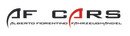 Logo AF Cars GmbH